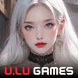 프로그램 아이콘: 리치리치