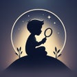 Иконка программы: eMagnifier