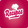 Cooking Recipes offline