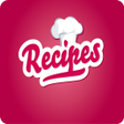 プログラムのアイコン：Cooking Recipes offline