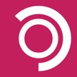 Icon of program: Watchify - for Spotify on…