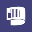 Programikonen: Ghana News Digest