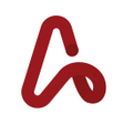 Icon of program: Astalegale