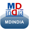 プログラムのアイコン：MDIndia-Card Holder Polic…