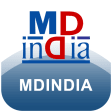 MDIndia-Card Holder Policy