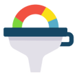 Icono de programa: Search Filter