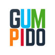 Ikona programu: GUMPIDO