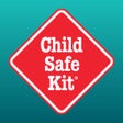 Biểu tượng của chương trình: Child Safe Kit