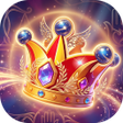 أيقونة البرنامج: StampPlate