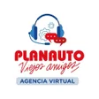 Icon of program: Agencia Virtual Planauto
