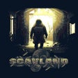 Icoon van programma: Scavland