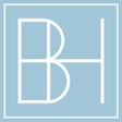 プログラムのアイコン：The Blue Hydrangea Boutiq…