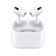 AirPods Pro icon