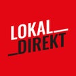 程序图标：LokalDirekt