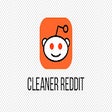 Cleaner Reddit