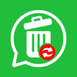 程序图标：WA Messages:Deleted  Reco…