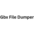 أيقونة البرنامج: Gbx File Dumper