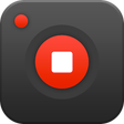 Ícone do programa: CamRio Screen Recorder