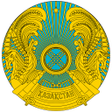 Иконка программы: История Казахстана ЕНТ