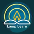 Biểu tượng của chương trình: LampLearn : ประทปของไทย
