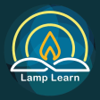 LampLearn : ประทปของไทย