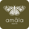 Icon of program: Amala Earth