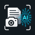 程序图标：AresScan