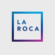 プログラムのアイコン：La Roca CC