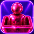 Ikona programu: Drop Away: Color Puzzle