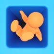 程序图标：Drop Away: Color Puzzle
