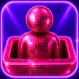 Ícone do programa: Drop Away: Color Puzzle