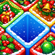 Icon of program: Drop Away: Color Puzzle