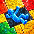 Icon of program: Drop Away: Color Puzzle