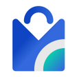 PaDi UMKM icon