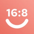 Ikona programu: FastEasy: Intermittent Fa…