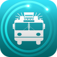 Icoon van programma: BusTracker Taiwan