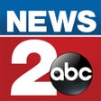 ไอคอนของโปรแกรม: WKRN  Nashvilles News 2
