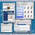程序图标：Theme Manager