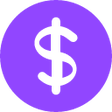 Ikon program: Twitch Points Auto Collec…