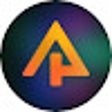 Ikon program: Apex Wallet