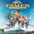 Ikon program: Tamer: King of Dinosaurs