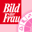 プログラムのアイコン：BILD der FRAU - Horoskop