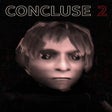 Programın simgesi: Concluse 2: The Drifting …