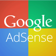 WP Simple Adsense Insertion