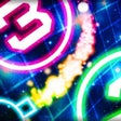 程序图标：Orbital