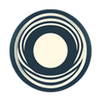 Programın simgesi: o-proxy