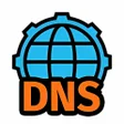 أيقونة البرنامج: DNS Tunnel VPN