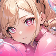 程序图标：Sweet AI - Chat Dreams