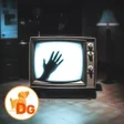 Icon of program: Hidden Objects - Mystery …
