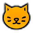 Symbol des Programms: Wild Cats Wallpaper HD Li…
